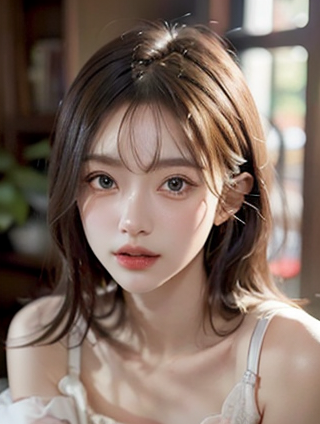 痛苦与设计：探索人类心灵的深层结构